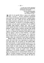 giornale/UFI0140029/1938/unico/00000149