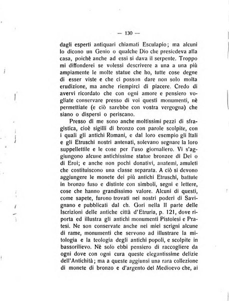 Archivio storico pratese periodico trimestrale