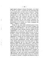 giornale/UFI0140029/1938/unico/00000152