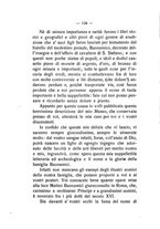 giornale/UFI0140029/1938/unico/00000156