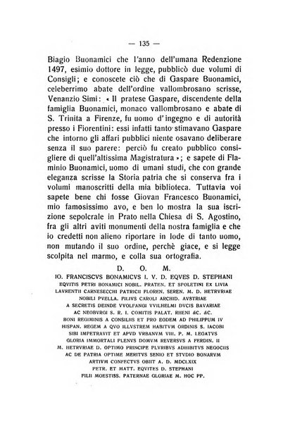 Archivio storico pratese periodico trimestrale