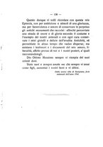 giornale/UFI0140029/1938/unico/00000158