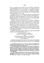 giornale/UFI0140029/1938/unico/00000160