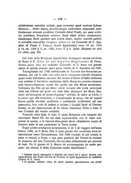 Archivio storico pratese periodico trimestrale