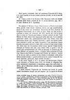 giornale/UFI0140029/1938/unico/00000162