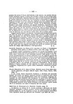 giornale/UFI0140029/1938/unico/00000165