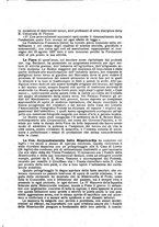 giornale/UFI0140029/1938/unico/00000167