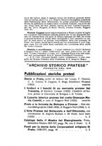 giornale/UFI0140029/1938/unico/00000168