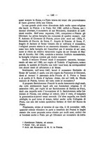 giornale/UFI0140029/1938/unico/00000172