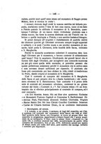 giornale/UFI0140029/1938/unico/00000174