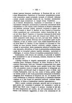 giornale/UFI0140029/1938/unico/00000178