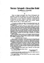 giornale/UFI0140029/1938/unico/00000180