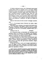 giornale/UFI0140029/1938/unico/00000182