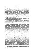 giornale/UFI0140029/1938/unico/00000183