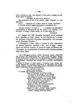 giornale/UFI0140029/1938/unico/00000186