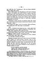 giornale/UFI0140029/1938/unico/00000191