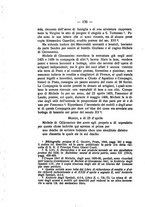 giornale/UFI0140029/1938/unico/00000196