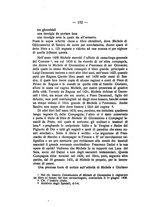 giornale/UFI0140029/1938/unico/00000198