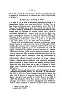 giornale/UFI0140029/1938/unico/00000199