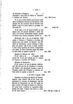 giornale/UFI0140029/1938/unico/00000203