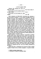 giornale/UFI0140029/1938/unico/00000204