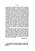 giornale/UFI0140029/1938/unico/00000205