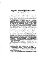 giornale/UFI0140029/1938/unico/00000206