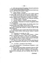 giornale/UFI0140029/1938/unico/00000216