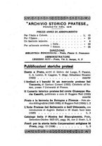 giornale/UFI0140029/1938/unico/00000220