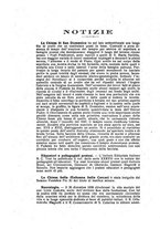 giornale/UFI0140029/1939/unico/00000006