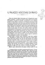 giornale/UFI0140029/1939/unico/00000007