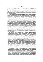 giornale/UFI0140029/1939/unico/00000008