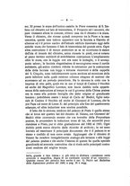 giornale/UFI0140029/1939/unico/00000010