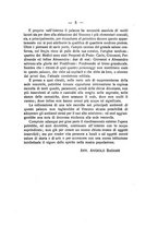 giornale/UFI0140029/1939/unico/00000011