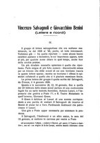 giornale/UFI0140029/1939/unico/00000012