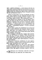 giornale/UFI0140029/1939/unico/00000013