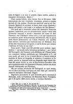 giornale/UFI0140029/1939/unico/00000015