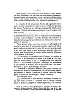 giornale/UFI0140029/1939/unico/00000016