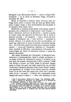 giornale/UFI0140029/1939/unico/00000017