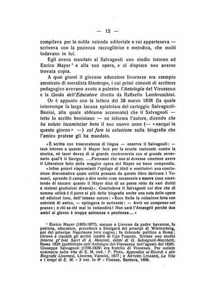 Archivio storico pratese periodico trimestrale