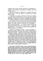 giornale/UFI0140029/1939/unico/00000018