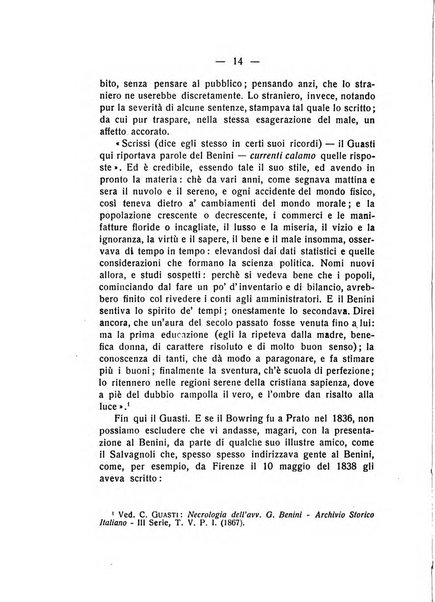 Archivio storico pratese periodico trimestrale