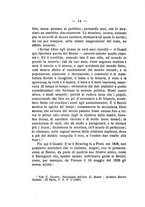 giornale/UFI0140029/1939/unico/00000020