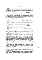 giornale/UFI0140029/1939/unico/00000021