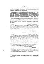 giornale/UFI0140029/1939/unico/00000022