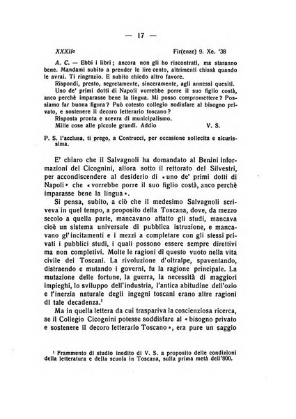 Archivio storico pratese periodico trimestrale