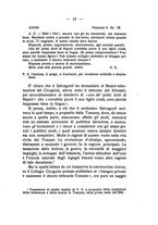 giornale/UFI0140029/1939/unico/00000023
