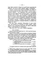 giornale/UFI0140029/1939/unico/00000024