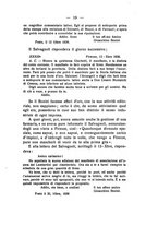 giornale/UFI0140029/1939/unico/00000025