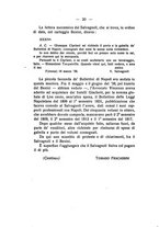 giornale/UFI0140029/1939/unico/00000026